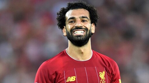 Ливерпуль — Бенфика. Прогноз и ставка на матч Прогноз на матч Ливерпуль — Бенфика