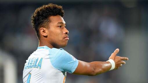 Прогноз на матч ПАОК — Марсель