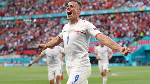 Прогноз на матч Славия П — Фейеноорд