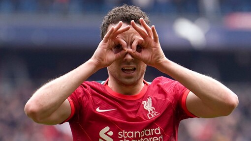 Манчестер Сити — Ливерпуль. Прогноз и ставка на матч Прогноз на матч Манчестер Сити — Ливерпуль