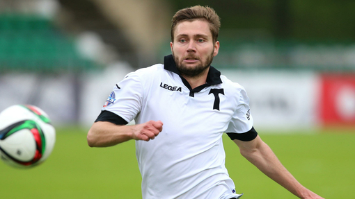 Прогноз на матч Торпедо — Ротор