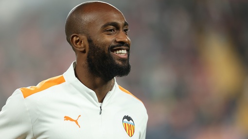 Прогноз на матч Валенсия — Осасуна