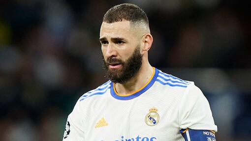 Севилья — Реал Мадрид. Прогноз и ставка на матч Прогноз на матч Севилья — Реал Мадрид