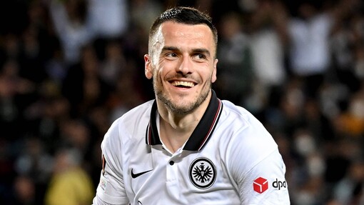 Унион — Айнтрахт Ф. Прогноз и ставка на матч Прогноз на матч Унион — Айнтрахт Ф