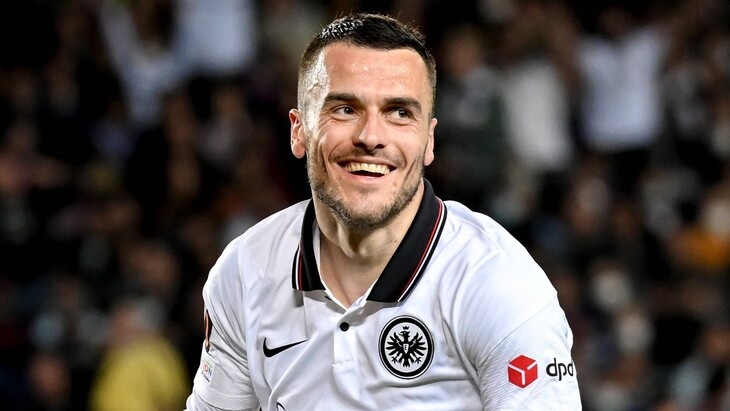 Филип Костич