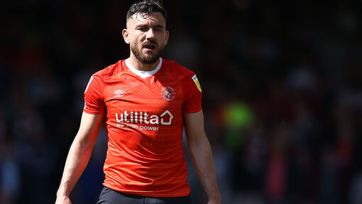 Кардифф Сити — Лутон Таун. Прогноз и ставка на матч Прогноз на матч Кардифф Сити — Лутон Таун