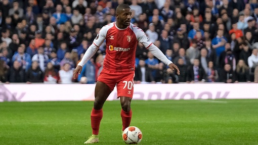 Эшторил — Брага. Прогноз и ставка на матч Прогноз на матч Эшторил — Брага