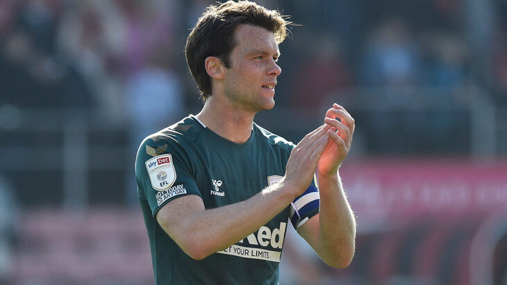 «Мидлсбро»