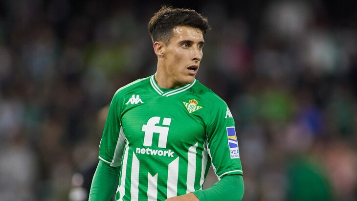 Кристиан Тельо