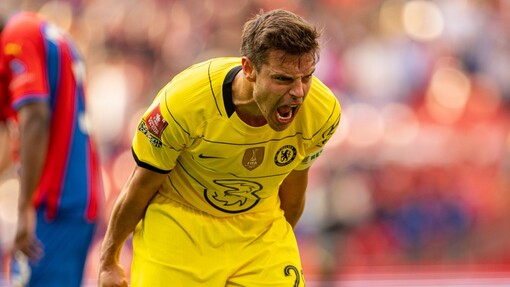 Челси — Арсенал Лондон. Прогноз и ставка на матч Прогноз на матч Челси — Арсенал Лондон