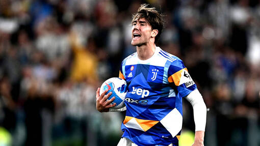 Прогноз на матч Ювентус — Фиорентина