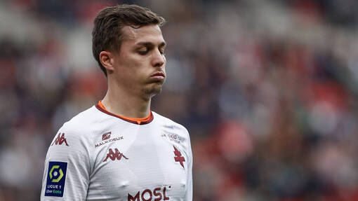 Лорьян — Метц. Прогноз и ставка на матч Прогноз на матч Лорьян — Метц