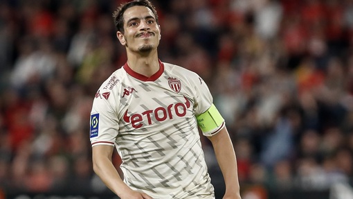 Прогноз на матч Монако — Ницца