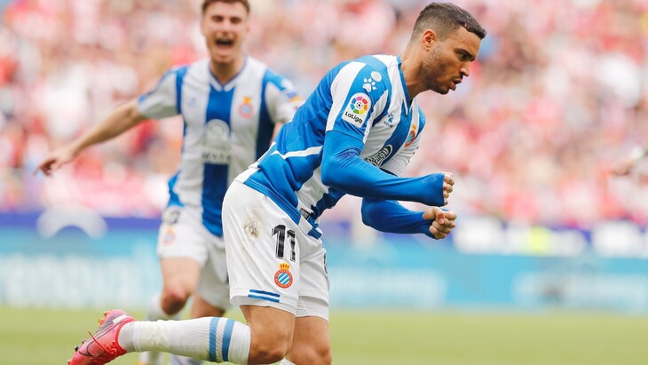 Рауль де Томас