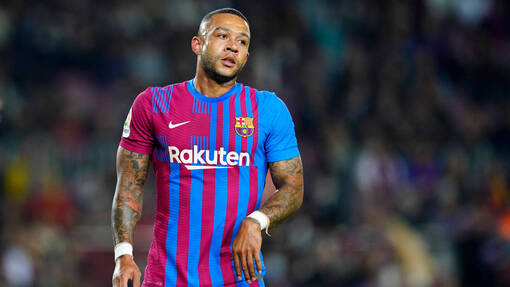 Реал Сосьедад — Барселона. Прогноз и ставка на матч Прогноз на матч Реал Сосьедад — Барселона