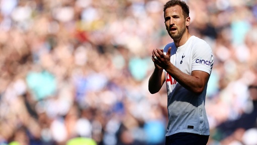 Прогноз на матч Брентфорд — Тоттенхэм