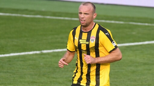 Химки — Крылья Советов. Прогноз и ставка на матч Прогноз на матч Химки — Крылья Советов