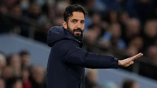 Прогноз на матч Боавишта — Спортинг