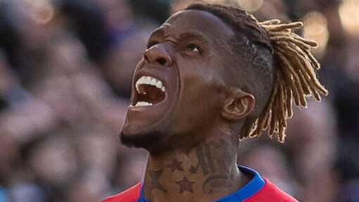 Кристал Пэлас — Лидс. Прогноз и ставка на матч Прогноз на матч Кристал Пэлас — Лидс