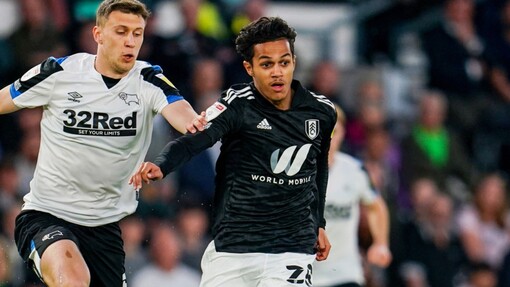 Прогноз на матч Фулхэм — Ноттингем Форест