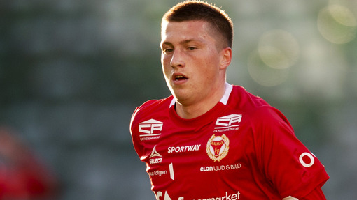 Кальмар — Норрчёпинг. Прогноз и ставка на матч Прогноз на матч Кальмар — Норрчёпинг