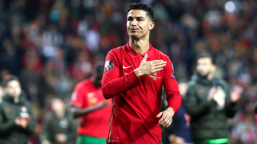 Прогноз на матч Манчестер Юнайтед — Челси