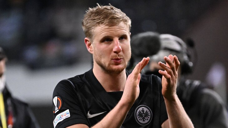 Мартин Хинтереггер