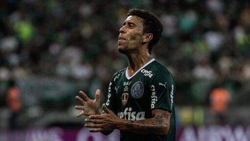 Фамаликан — Эшторил. Прогноз и ставка на матч Прогноз на матч Фамаликан — Эшторил