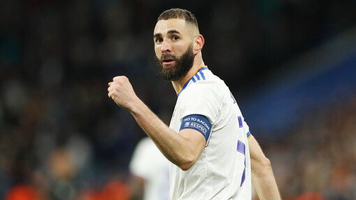 Реал Мадрид — Эспаньол. Прогноз и ставка на матч Прогноз на матч Реал Мадрид — Эспаньол