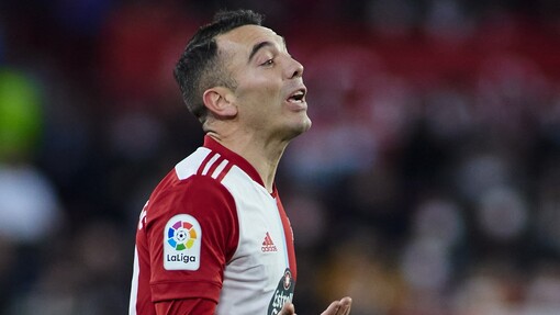 Прогноз на матч Гранада — Сельта