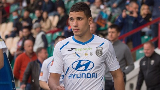 Ислочь — Минск. Прогноз и ставка на матч Прогноз на матч Ислочь — Минск