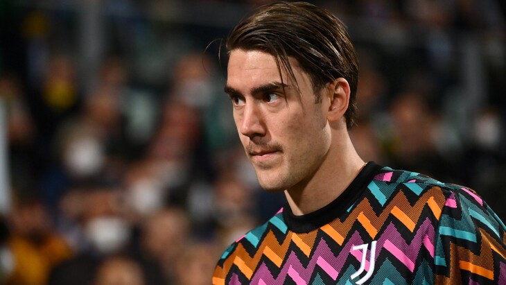 Душан Влахович