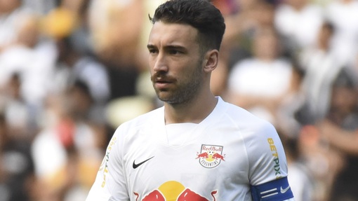 Прогноз на матч Брагантино — Велес Сарсфилд