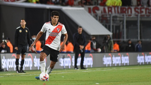 Прогноз на матч Форталеза — Ривер Плейт