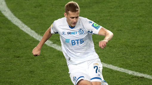 Прогноз на матч Крылья Советов — Динамо