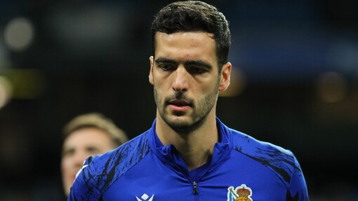 Леванте — Реал Сосьедад. Прогноз и ставка на матч Прогноз на матч Леванте — Реал Сосьедад