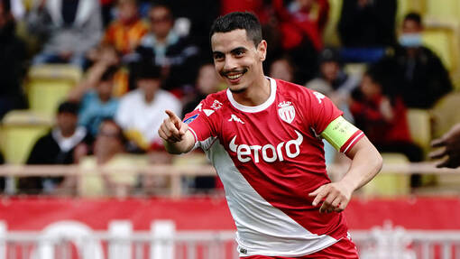 Прогноз на матч Лилль — Монако