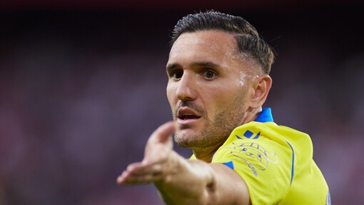 Кадис — Эльче. Прогноз и ставка на матч Прогноз на матч Кадис — Эльче