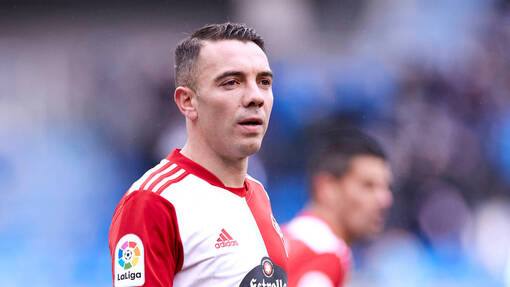 Прогноз на матч Сельта — Алавес