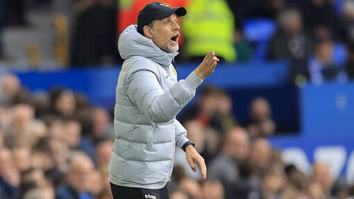 Челси — Вулверхэмптон. Прогноз и ставка на матч Прогноз на матч Челси — Вулверхэмптон