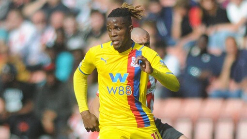 Прогноз на матч Кристал Пэлас — Уотфорд