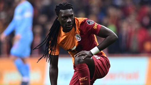 Истанбул Башакшехир — Галатасарай. Прогноз и ставка на матч Прогноз на матч Истанбул Башакшехир — Галатасарай