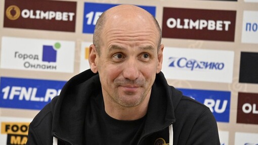 Прогноз на матч Краснодар-2 — Енисей