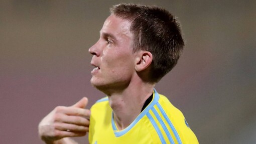 Ордабасы — Астана. Прогноз и ставка на матч Прогноз на матч Ордабасы — Астана