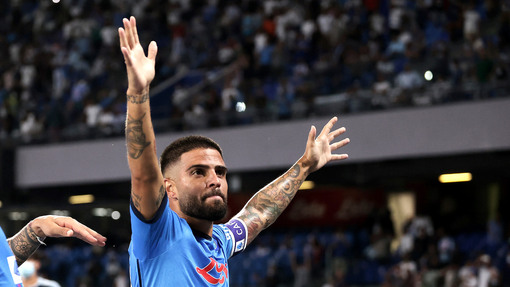 Прогноз на матч Торино — Наполи