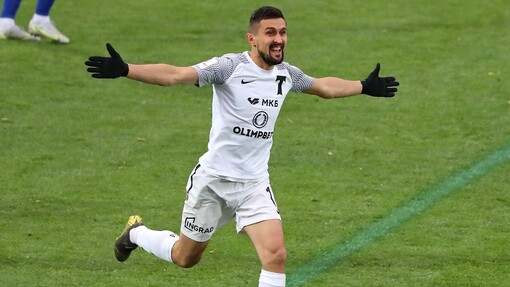 Прогноз на матч Торпедо — Велес