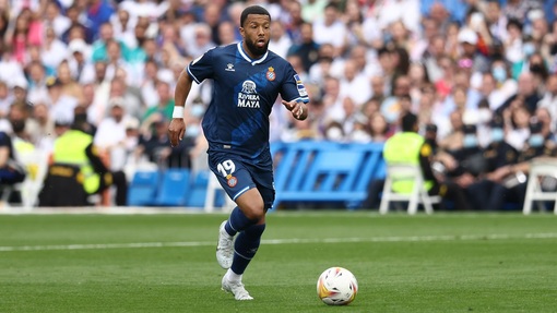 Прогноз на матч Эспаньол — Осасуна