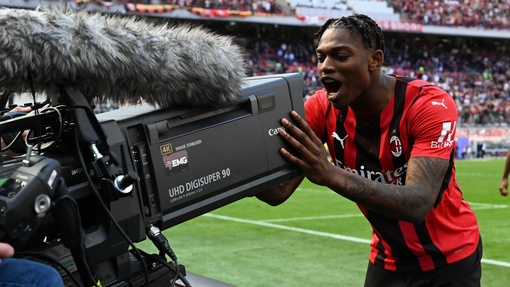 Прогноз на матч Верона — Милан