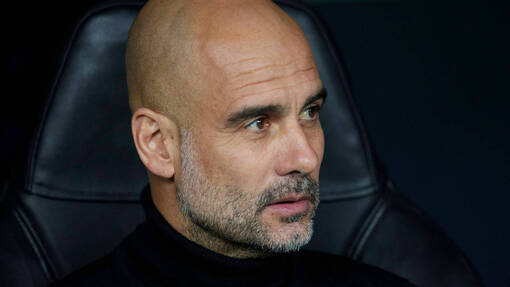 Манчестер Сити — Ньюкасл. Прогноз и ставка на матч Прогноз на матч Манчестер Сити — Ньюкасл