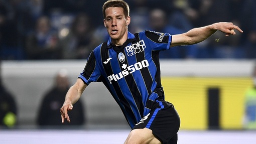 Специя — Аталанта. Прогноз и ставка на матч Прогноз на матч Специя — Аталанта